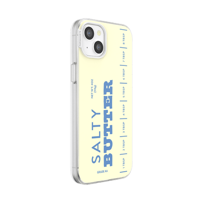Better with Butter — iPhone 15 Plus MagSafe Case - US 56415