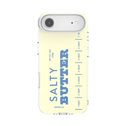 Better with Butter — iPhone Air MagSafe Case - US 33613