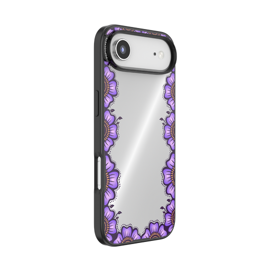 Bonita Border — iPhone Air MagSafe Case - US 50520
