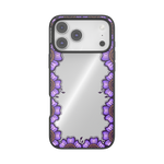 Bonita Border — iPhone 17 Pro Max MagSafe Case - US 42571