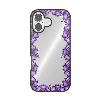 Bonita Border — iPhone 17 MagSafe Case - US 29776