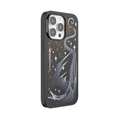 Dragon Sterling — iPhone 13 Pro MagSafe Case - US 92454