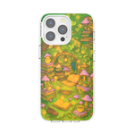 The Reading Glade — iPhone 13 Pro MagSafe Case - US 63628