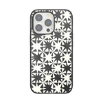 Breeze Block Black — iPhone 13 Pro MagSafe Case - US 08504