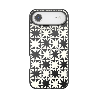 Breeze Block Black — iPhone Air MagSafe Case - US 66493