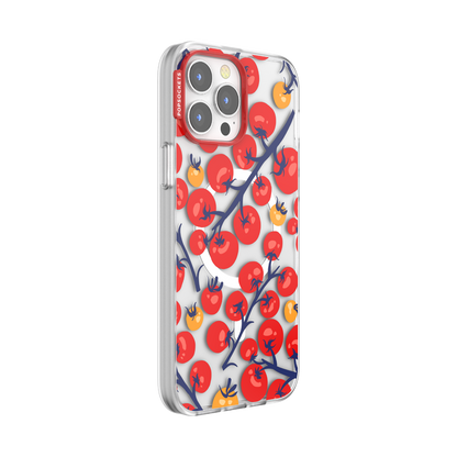 Campari — iPhone 13 Pro Max MagSafe Case - US 80090