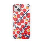Campari  — iPhone 14 Plus MagSafe Case - US 74575