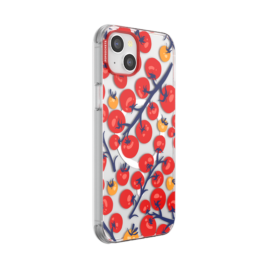 Campari  — iPhone 14 Plus MagSafe Case - US 74575