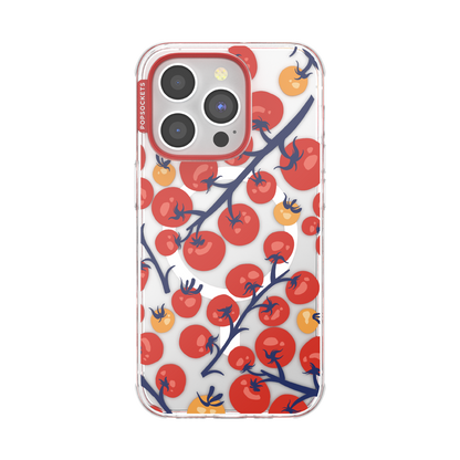 Campari — iPhone 14 Pro MagSafe Case - US 04380
