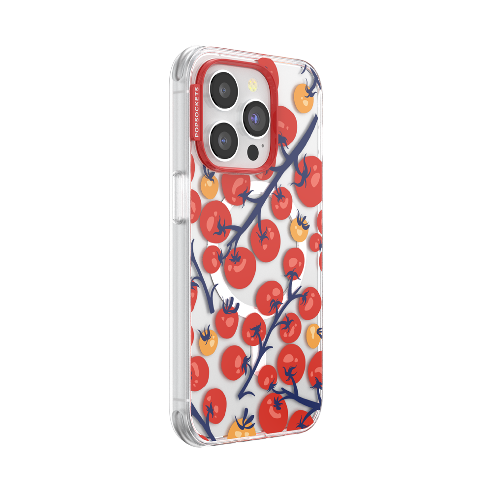 Campari — iPhone 14 Pro MagSafe Case - US 04380