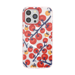 Campari — iPhone 15 Pro Max MagSafe Case - US 77171
