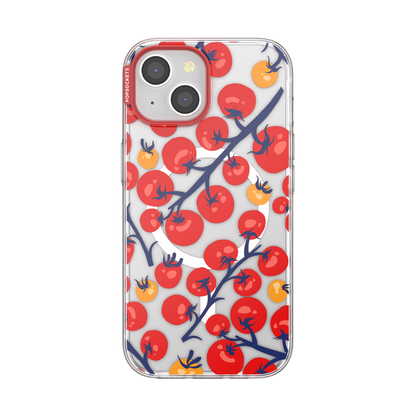 Campari  — iPhone 15 MagSafe Case - US 53566