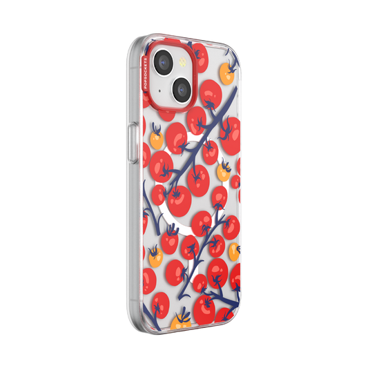 Campari  — iPhone 15 MagSafe Case - US 53566