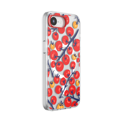 Campari — iPhone 17e/16e MagSafe Case - US 39168