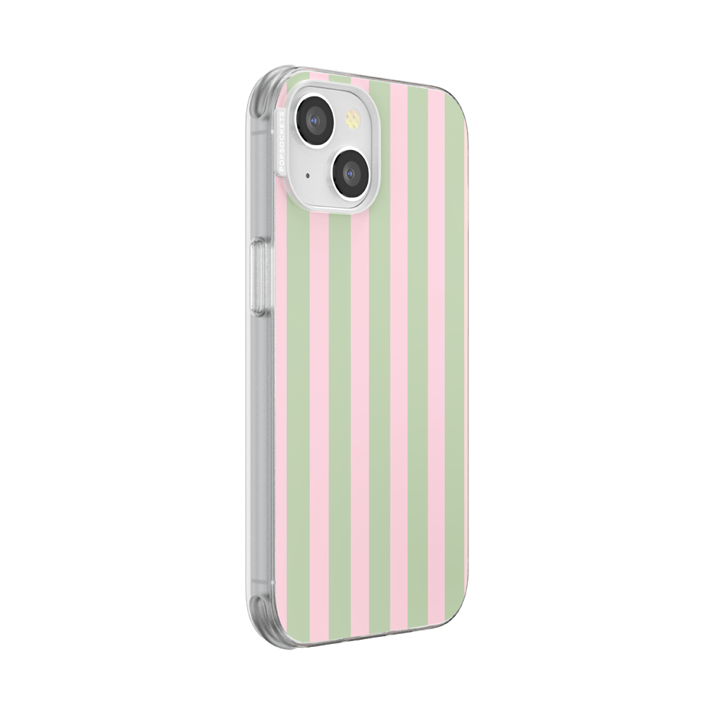 Candy Shoppe  — iPhone 13 MagSafe Case - US 91781