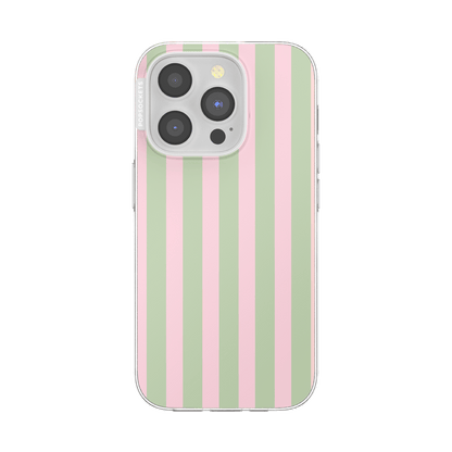 Candy Shoppe — iPhone 15 Pro MagSafe Case - US 67518