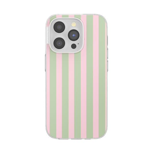 Candy Shoppe — iPhone 15 Pro MagSafe Case - US 67518