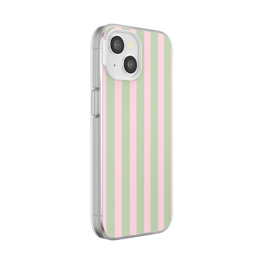 Candy Shoppe  — iPhone 15 MagSafe Case - US 04652