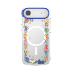 Care of Magical Creature — iPhone Air MagSafe Case - US 77129
