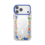 Care of Magical Creature — iPhone 17 Pro Max MagSafe Case - US 46946