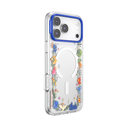 Care of Magical Creature — iPhone 17 Pro Max MagSafe Case - US 70850