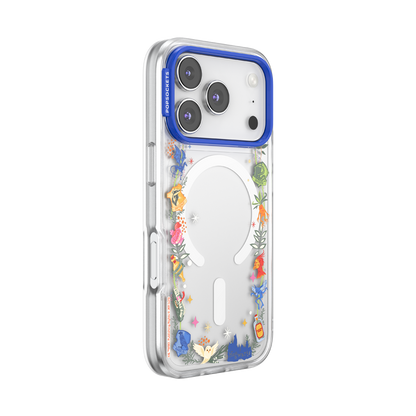 Care of Magical Creature — iPhone 17 Pro MagSafe Case - US 34274