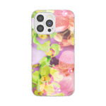 Collage Fleur — iPhone 14 Pro Max MagSafe Case - US 81973