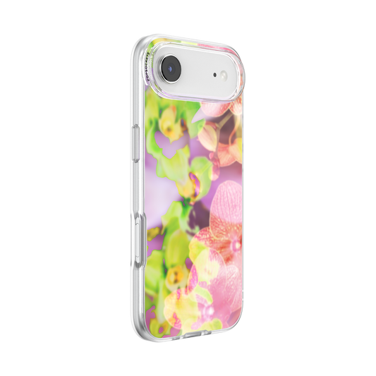 Collage Fleur — iPhone Air MagSafe Case - US 21965