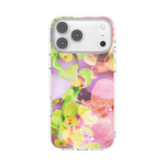 Collage Fleur — iPhone 17 Pro Max MagSafe Case - US 64730