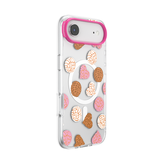 Conchas — iPhone Air MagSafe Case - US 63736