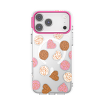 Conchas — iPhone 17 Pro Max MagSafe Case - US 55047