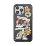 Cozy Booktrovert — iPhone 14 Pro Max MagSafe Case - US 58023