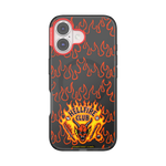 Hellfire Club — iPhone 16 MagSafe Case - US 04408
