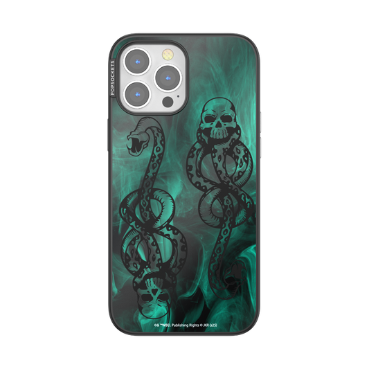 Dark Mark — iPhone 13 Pro Max MagSafe Case - US 37827
