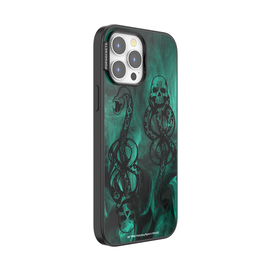 Dark Mark — iPhone 13 Pro Max MagSafe Case - US 37827