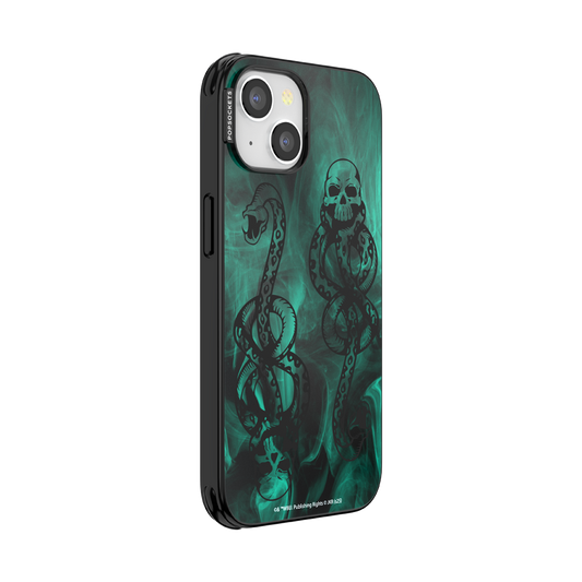 Dark Mark — iPhone 13 MagSafe Case - US 98655