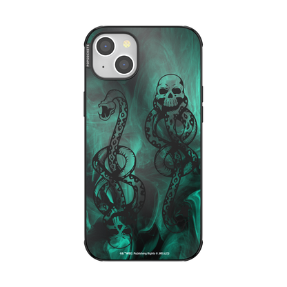 Dark Mark — iPhone 14 Plus MagSafe Case - US 44994