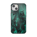 Dark Mark — iPhone 14 MagSafe Case - US 12498