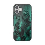 Dark Mark — iPhone 16 Plus MagSafe Case - US 24304
