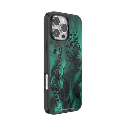 Dark Mark — iPhone 16 Pro Max MagSafe Case - US 94786