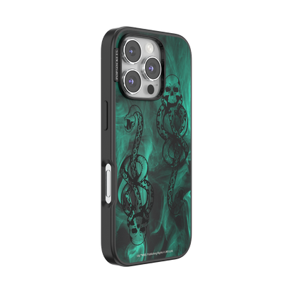 Dark Mark — iPhone 16 Pro MagSafe Case - US 71176