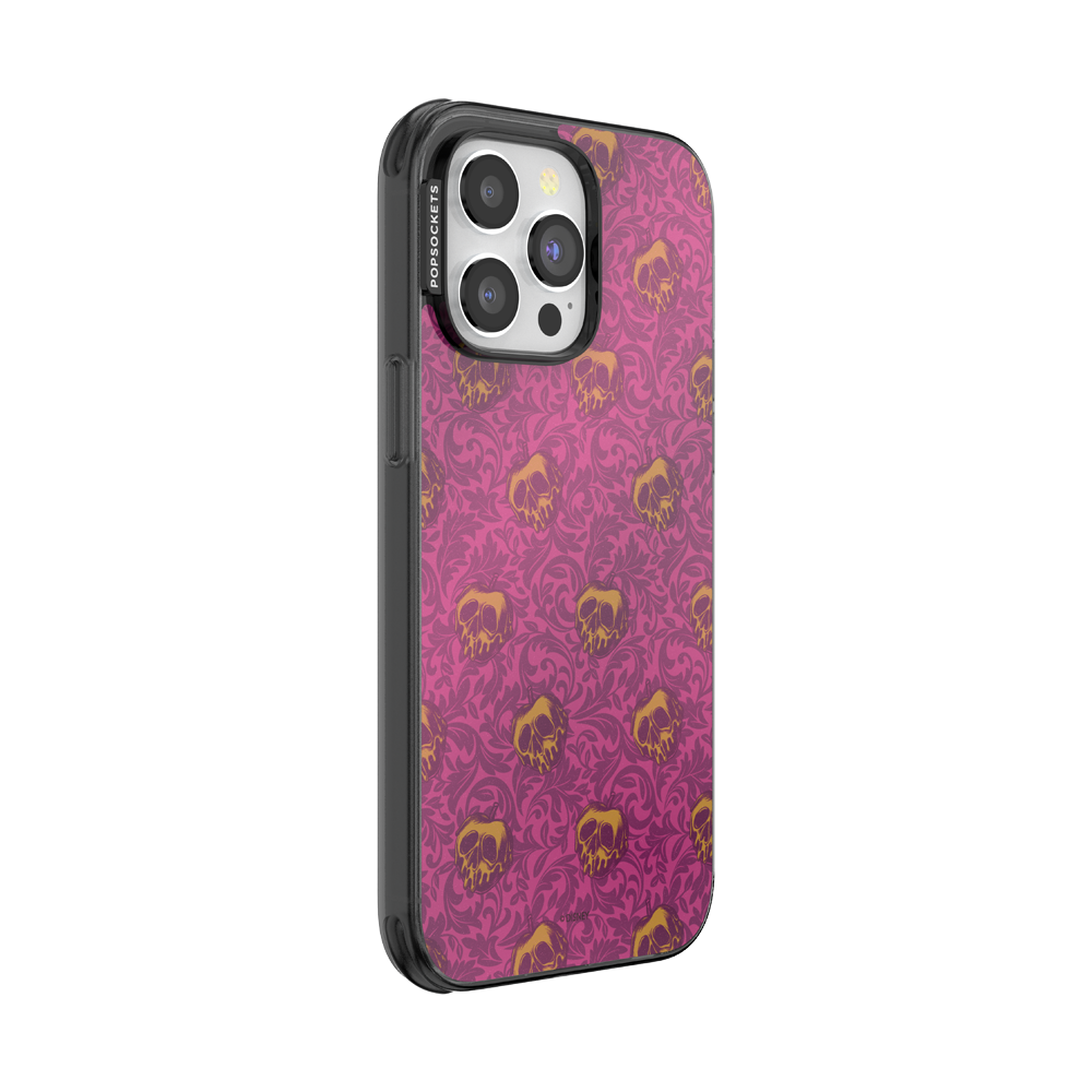 Essence of Evil Queen — iPhone 14 Pro Max MagSafe Case - US 88726