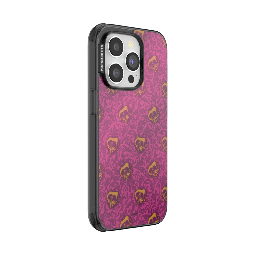 Essence of Evil Queen — iPhone 14 Pro MagSafe Case - US 00492