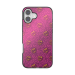 Essence of Evil Queen — iPhone 16 Plus - US 05099