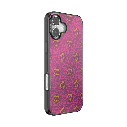 Essence of Evil Queen — iPhone 16 Plus - US 05099