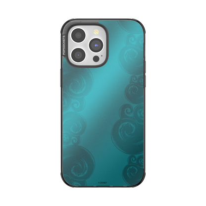 Essence of Ursula — iPhone 14 Pro Max MagSafe Case - US 62257