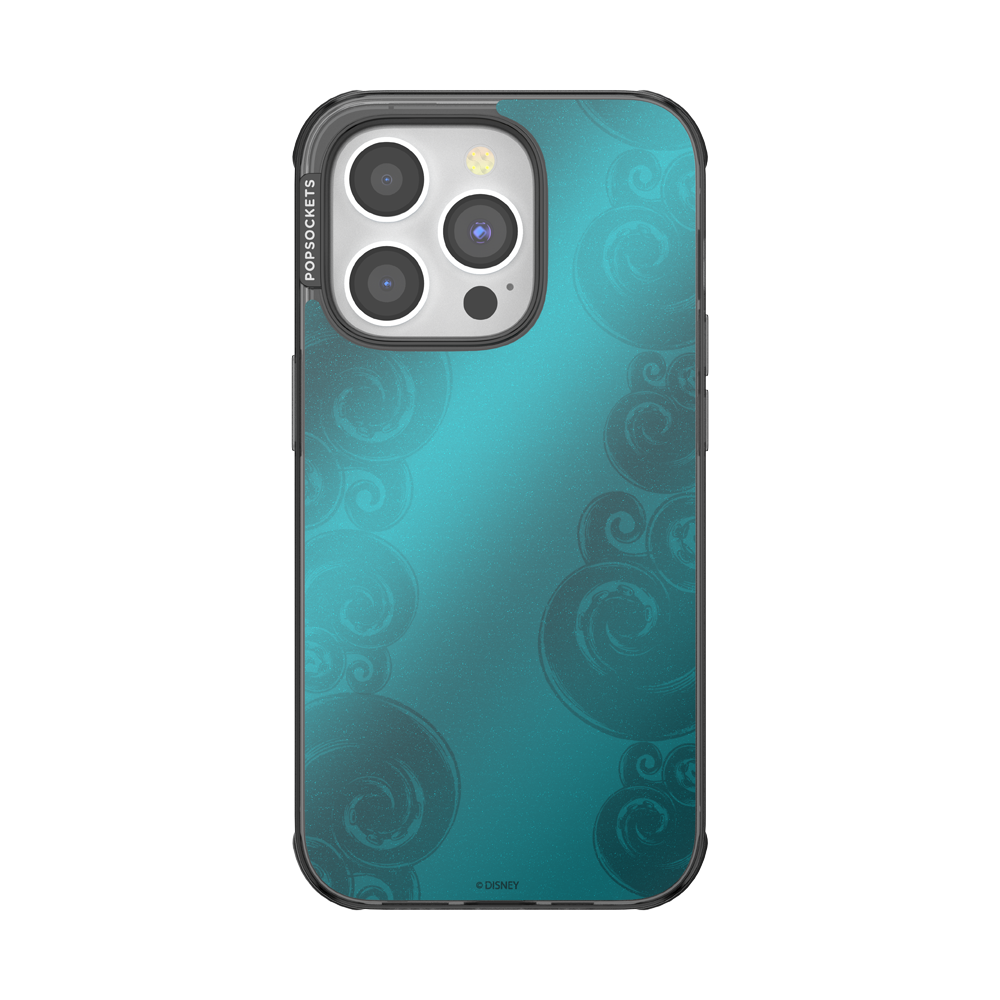 Essence of Ursula — iPhone 14 Pro MagSafe Case - US 35228