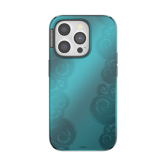 Essence of Ursula — iPhone 15 Pro MagSafe Case - US 95134