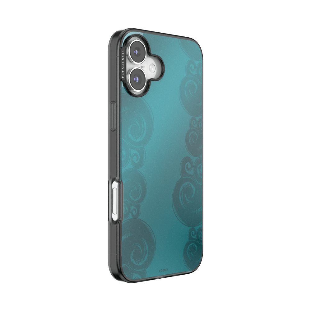 Essence of Ursula — iPhone 16 Plus - US 46694