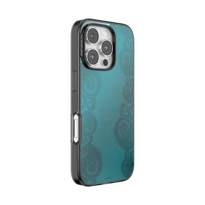 Essence of Ursula — iPhone 16 Pro MagSafe Case - US 18876